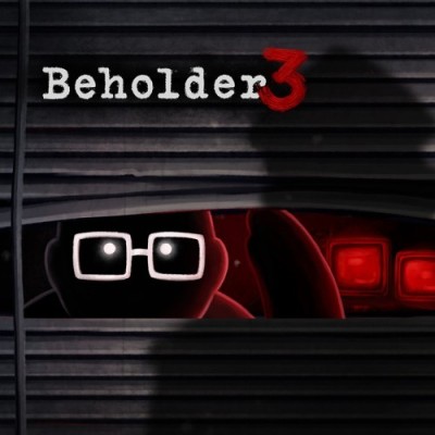 旁观者3 Beholder 3|中文本体+v1.0.1升补|整合版