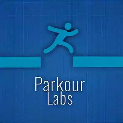 跑酷实验室 Parkour Labs 美区中文v1.0.3升补整合版