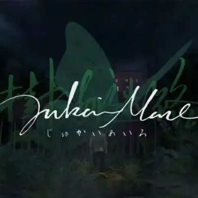 树海迷宫 Jukai Maze 美区中文v1.0.9升级补丁整合版