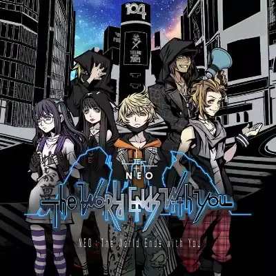 新美妙世界 NEO: The World 汉化中文v1.0.1+2DLC整合版