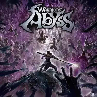 无双深渊 WARRIORS Abyss官方中文v1.8.0+19DLC整合版