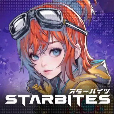 星噬 STARBITES 日文本体+v1.0.2.2升级补丁整合版