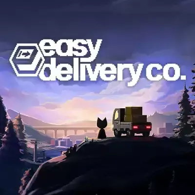 黑猫速递 Easy Delivery Co 美区中文v2.0升补整合版