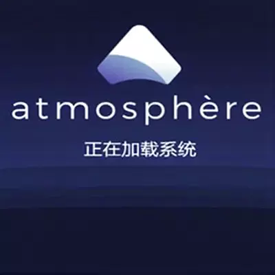 纯净版+特斯拉版 22.1.0大气层心悦整合包v20260501