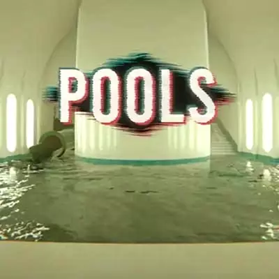 池核 POOLS 美区中文本体+v1.0.1升级补丁整合版