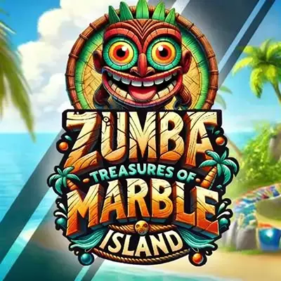 祖玛 弹珠岛 Zumba：Treasures 美区中文v1.0.0整合版XCI