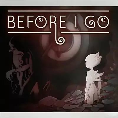 生死寓言 BEFORE I GO 美区中文v1.1.0升补整合版