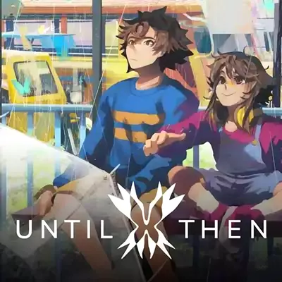 直到那时 Until Then 美区中文v1.0.7升补整合版