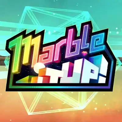弹珠之旅 超激 Marble It Up! 官方中文本体+v2.0.6升补整合