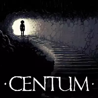 百谜困境 Centum 美区中文v1.0.4升级补丁整合版