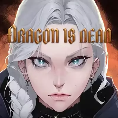 龙之死 Dragon Is Dead 美区中文v1.0.1升级补丁整合版