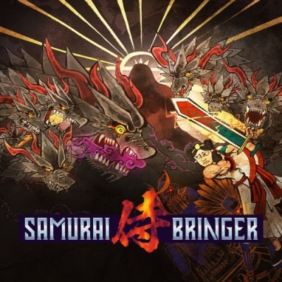 侍神大乱战|中文本体+v1.05.0升补|整合版