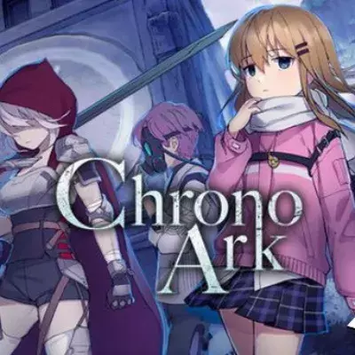 超时空方舟豪华版  美区中文v1.0.5升级补丁整合版
