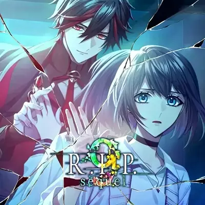 九人安息 续集 9 R.I.P. sequel 港区中文v1.0.0整合版