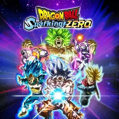 七龙珠 电光炸裂！ZERO 美区中文v2.0.76+16DLC升补整合版