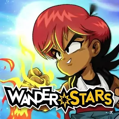 奇迹之星 Wander Stars 美区中文v1.3.1升补整合版
