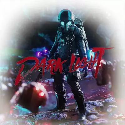 《至暗之光 Dark Light》美版 v3.0.1 金手指 下载