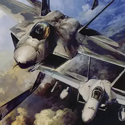 打击者1945Ⅲ STRIKERS 1945 III 英文本体v1.0.0整合版