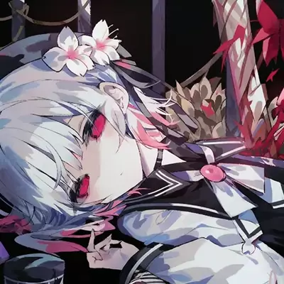 魔法少女的魔女审判 官方中文v2.0.1b升补整合版