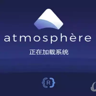 纯净版 22.5.0大气层整合包v1.11.2 下载下载及安装教程