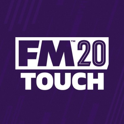 足球经理2020 终极整合版 已整合了所有补丁+汉化 NPS