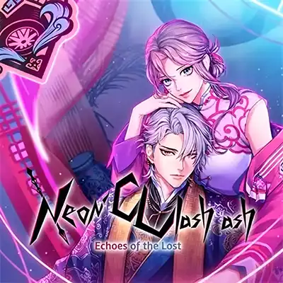 霓虹三国 失落的回响 港区中文v1.0.0整合版