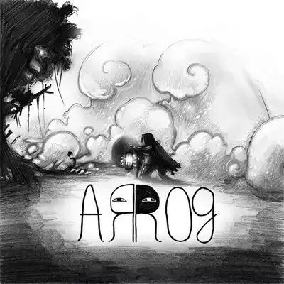 尘归尘 Arrog 官方中文v1.0.2升级补丁整合版