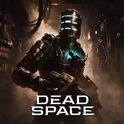 死亡空间HD Dead Space HD 中文移植版直装版