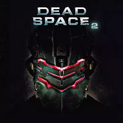 死亡空间2 Dead Space 2 中文PC移植版 有安装说明