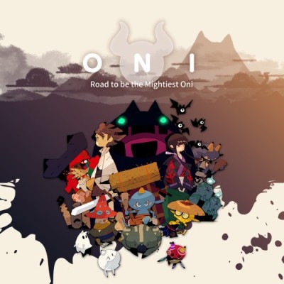 ONI 鬼族武者立志传|中文本体+1.0.4补丁+4DLC|整合版