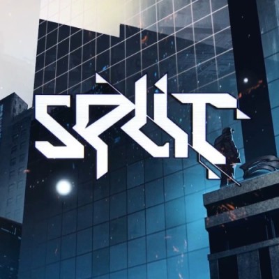 分裂 Split|中文本体+v1.1.0升补|整合版