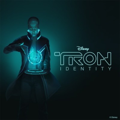 创 身份识别 TRON Identity|中文本体+v1.0.1升补|整合版