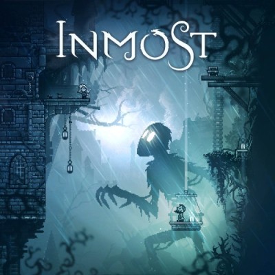 极渊 INMOST|中文本体+v1.0.4.3升补|整合版
