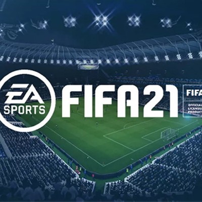 FIFA2021 遗产版|中文本体+1.0.7整合版