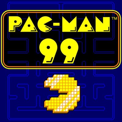 吃豆人99|中文版|本体+v1.1.0升补+21DLC|整合版