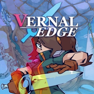 春风之刃/芸都恩仇录|中文版+v1.0.3升补|整合版