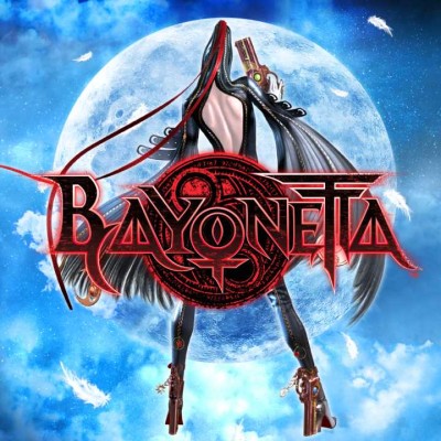 猎天使魔女 Bayonetta 美区中文v1.1.0整合版
