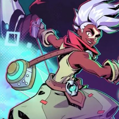 聚点危机 英雄联盟外传|中文版+v1.0.1.0升补+3DLC|整合版