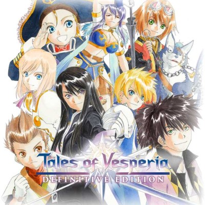 薄暮传说 终极版|中文版+v1.02升补+2DLC|整合版