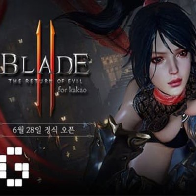 刀锋战记2 邪恶回归|汉化中文+v1.0.4升补|整合版