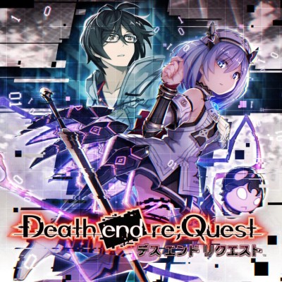 死亡终局 轮回试炼|中文版|原版|