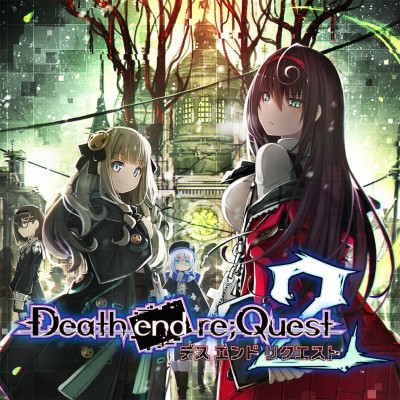 死亡终局 轮回试炼2|中文版|原版|