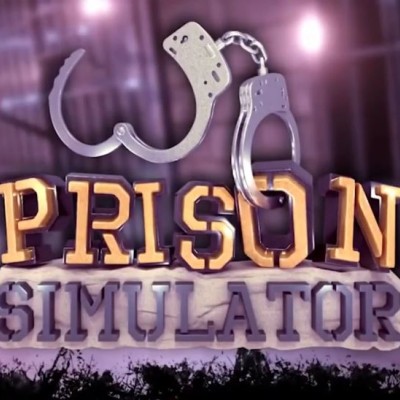 监狱模拟器 Prison Simulator|官方中文v1.0.0原版