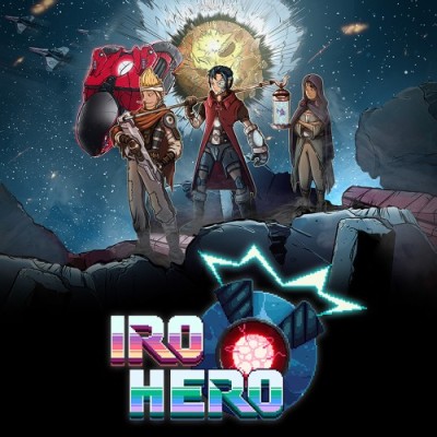 英雄LRO|中文版|+v1.0.2升补|整合