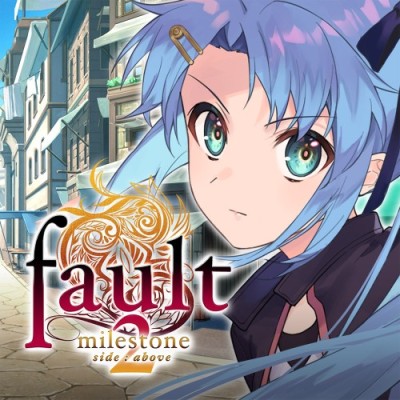错误的信标2|中文版|+v1.0.1升补|整合版