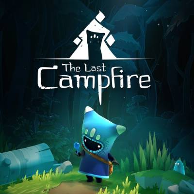 最后的篝火 The Last Campfire|中文版|+v1.0.6升补|整合