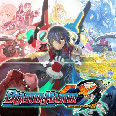 超惑星战记Zero 3|中文版|本体+v1.1.2升补|整合