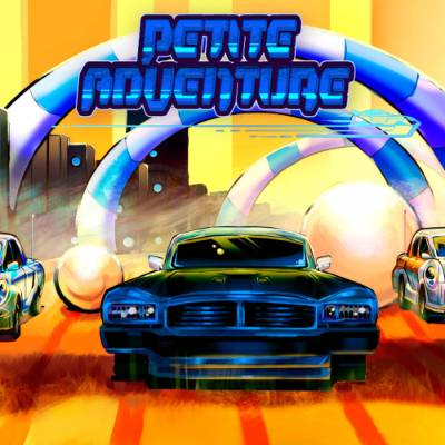 迷你冒险 Petite Adventure|中文版|原版|