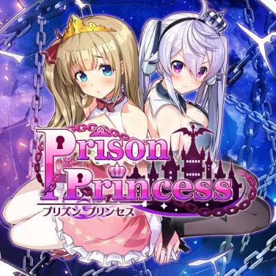 监狱公主 Prison Princess|中文版+v1.0.39升补|整合