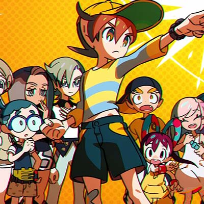 世界末日俱乐部|中文版+1.0.6升补|整合
